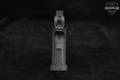 Staccato (STI) C2 9mm Luger Black in Excellent Condition Image 4