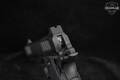 Staccato (STI) C2 9mm Luger Black in Excellent Condition Image 5