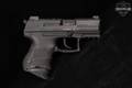 Heckler & Koch (H&K, HK) P30SK V3 9mm Luger Black in Excellent Condition Image 4