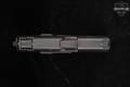 Heckler & Koch (H&K, HK) P30SK V3 9mm Luger Black in Excellent Condition Image 5