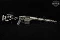 Q The Fix 8.6 Blackout Gray in Excellent Condition Image 2