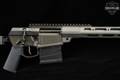 Q The Fix 8.6 Blackout Gray in Excellent Condition Image 4