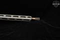 Q The Fix 8.6 Blackout Gray in Excellent Condition Image 5