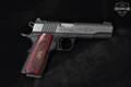 Browning 1911-380 Black label .380 ACP Two-Tone in Excellent Condition Image 3