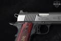 Browning 1911-380 Black label .380 ACP Two-Tone in Excellent Condition Image 5