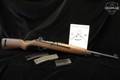 Inland Mfg M1 Carbine Model 1945 .30 Carbine Parkerized in Very Good Condition Image 2
