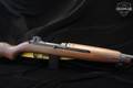 Inland Mfg M1 Carbine Model 1945 .30 Carbine Parkerized in Very Good Condition Image 3