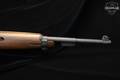Inland Mfg M1 Carbine Model 1945 .30 Carbine Parkerized in Very Good Condition Image 4