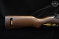 Inland Mfg M1 Carbine Model 1945 .30 Carbine Parkerized in Very Good Condition Image 5