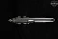 1991 CZ CZ 85 pre-B 9mm Luger Black in Fair Condition Image 5