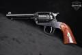2010 Sturm Ruger New Bearcat .22 LR Blued in Good Condition Image 2