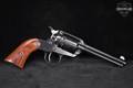 2010 Sturm Ruger New Bearcat .22 LR Blued in Good Condition Image 3