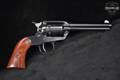 2010 Sturm Ruger New Bearcat .22 LR Blued in Good Condition Image 4