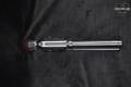 2010 Sturm Ruger New Bearcat .22 LR Blued in Good Condition Image 5