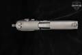 Sig Sauer P227 .45 ACP Black in Very Good Condition Image 5