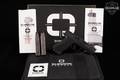 Shadow Systems CR920XP Elite 9mm Luger Black in Excellent Condition Image 2