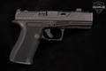 Shadow Systems CR920XP Elite 9mm Luger Black in Excellent Condition Image 3