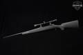 Savage Arms Model 111 .30-06 Blued in Good Condition Image 2