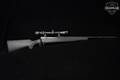 Savage Arms Model 111 .30-06 Blued in Good Condition Image 3