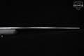 Savage Arms Model 111 .30-06 Blued in Good Condition Image 4