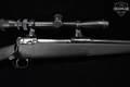 Savage Arms Model 111 .30-06 Blued in Good Condition Image 5