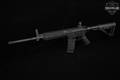 Colt LE6940 5.56mm NATO Black in Very Good Condition Image 2