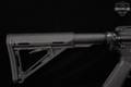 Colt LE6940 5.56mm NATO Black in Very Good Condition Image 4