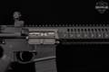 Colt LE6940 5.56mm NATO Black in Very Good Condition Image 5