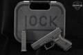 Glock 19 Gen3 9mm Luger Black in Excellent Condition Image 2