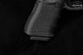 Glock 19 Gen3 9mm Luger Black in Excellent Condition Image 3