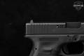 Glock 19 Gen3 9mm Luger Black in Excellent Condition Image 4