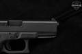 Glock 19 Gen3 9mm Luger Black in Excellent Condition Image 5