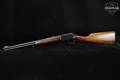 1973 Winchester Repeating Arms Model 9422M .22 Mag. Blued in Good Condition Image 2