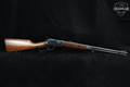1973 Winchester Repeating Arms Model 9422M .22 Mag. Blued in Good Condition Image 3