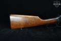 1973 Winchester Repeating Arms Model 9422M .22 Mag. Blued in Good Condition Image 4