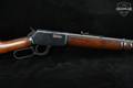 1973 Winchester Repeating Arms Model 9422M .22 Mag. Blued in Good Condition Image 5