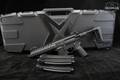 Sig Sauer MPX 9mm Luger (9x19 Para) Black in Very Good Condition Image 2