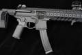 Sig Sauer MPX 9mm Luger (9x19 Para) Black in Very Good Condition Image 5