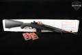 2014 Sturm Ruger Mini-14 Tactical 5.56mm NATO Blued & Synthetic in Very Good Condition Image 2
