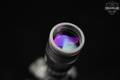 Trijicon AccuPoint 5-20x50 5-25x50 in Excellent Condition Image 2