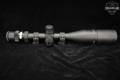Trijicon AccuPoint 5-20x50 5-25x50 in Excellent Condition Image 3