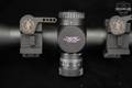 Trijicon AccuPoint 5-20x50 5-25x50 in Excellent Condition Image 4