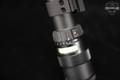 Trijicon AccuPoint 5-20x50 5-25x50 in Excellent Condition Image 5