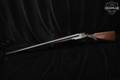1936 Ithaca Lefever Nitro Special A-Grade 12 Gauge Blued/Case Hardened Steel in Good Condition Image 2