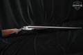 1936 Ithaca Lefever Nitro Special A-Grade 12 Gauge Blued/Case Hardened Steel in Good Condition Image 3