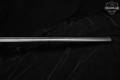 1936 Ithaca Lefever Nitro Special A-Grade 12 Gauge Blued/Case Hardened Steel in Good Condition Image 4