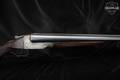 1936 Ithaca Lefever Nitro Special A-Grade 12 Gauge Blued/Case Hardened Steel in Good Condition Image 5