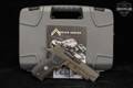 Sig Sauer P226 Legion 9mm Luger Legion Gray in Excellent Condition Image 2