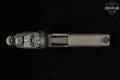 Sig Sauer P226 Legion 9mm Luger Legion Gray in Excellent Condition Image 5