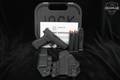 Glock 48 43X MOS Slide 9mm Luger Black in Excellent Condition Image 2